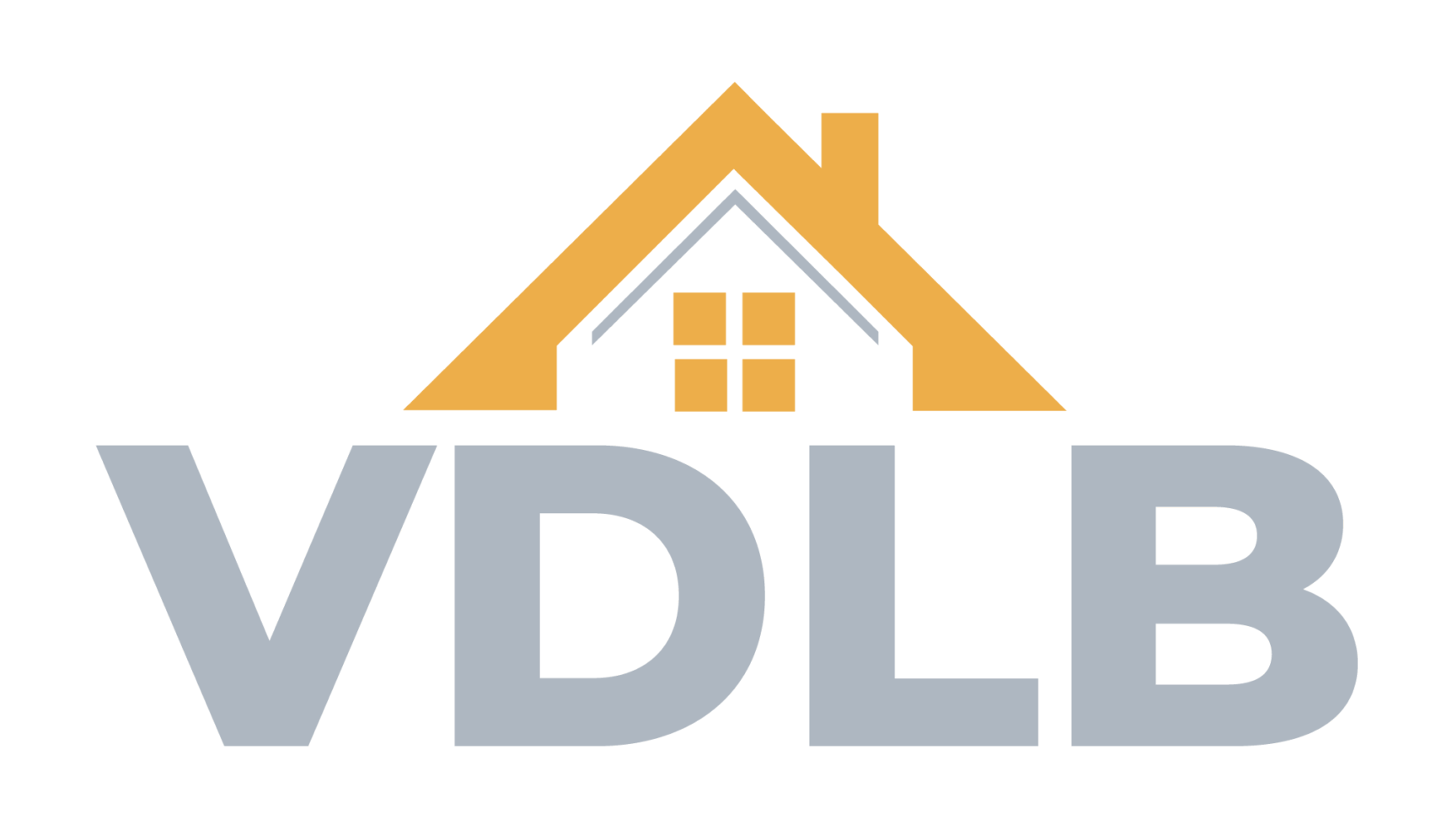 VDLB